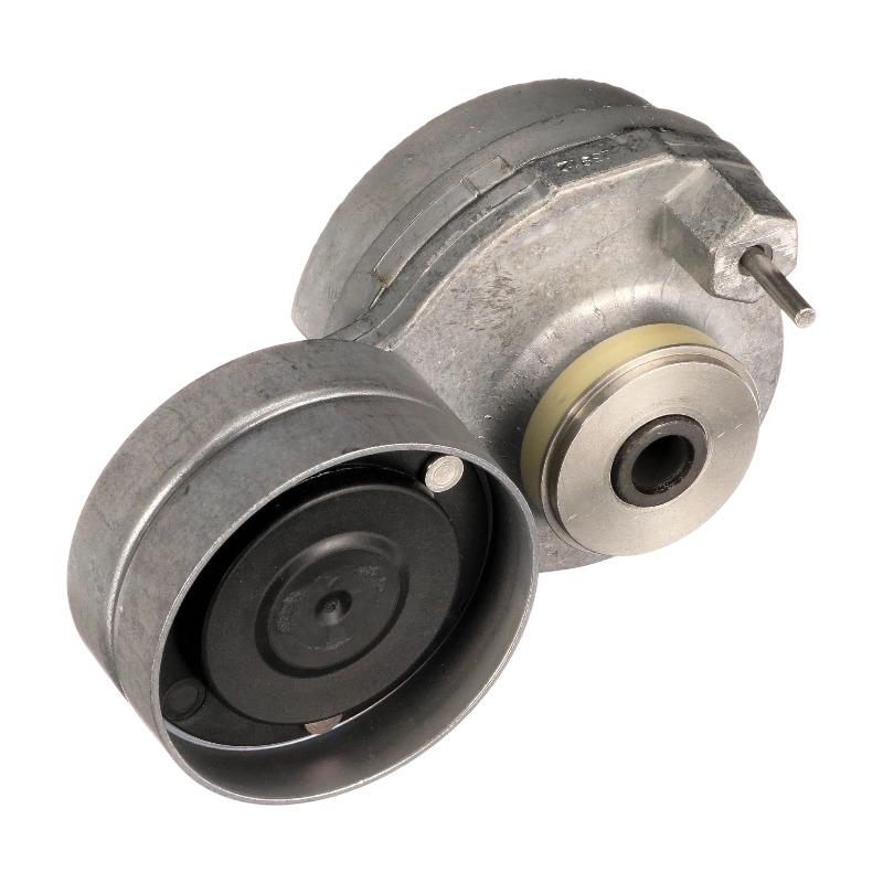 DAF Belt Tensioner Pulley OE 1627625 for CF XF Truck Engine System