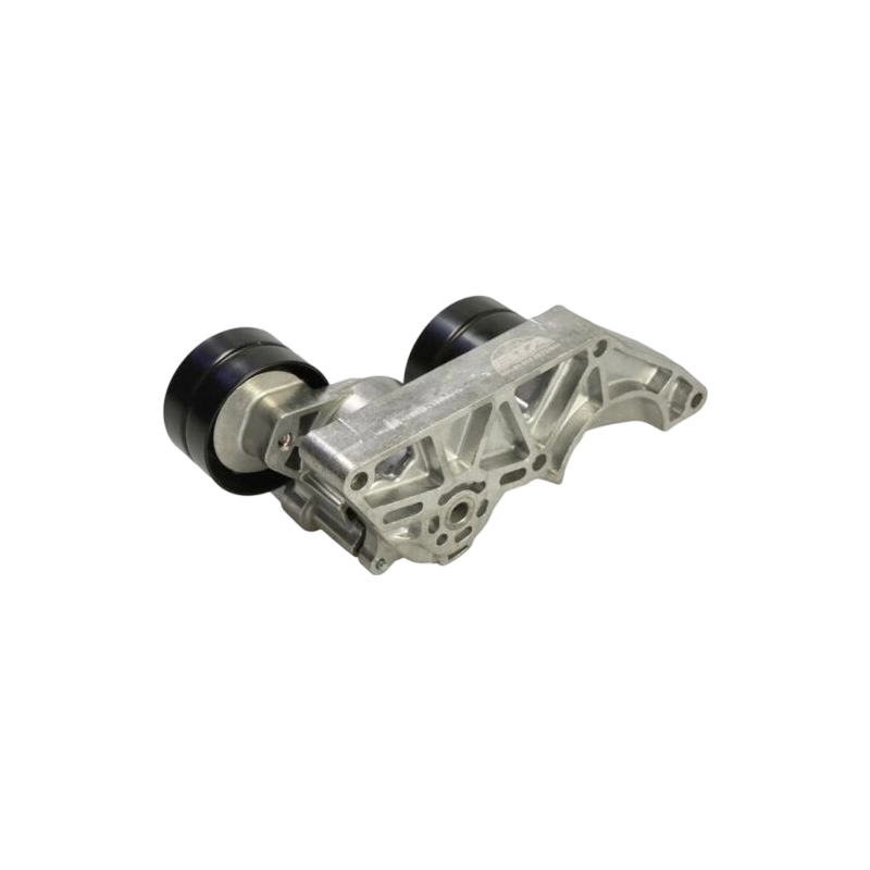 DAF Belt Tensioner Pulley OE 1653584 for CF XF Truck Engine System