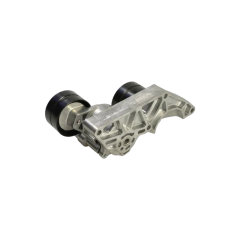 DAF Belt Tensioner Pulley OE 1653584 for CF XF Truck Engine System