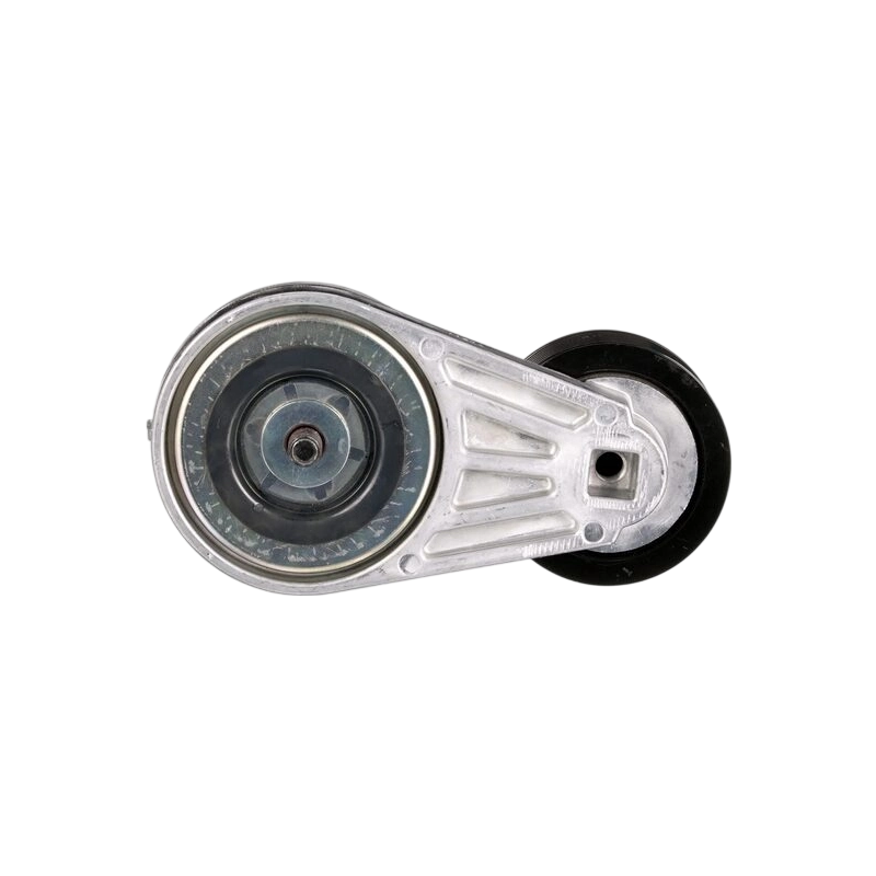 DAF Belt Tensioner Pulley OE 1704635