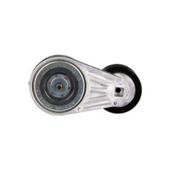 DAF Belt Tensioner Pulley OE 1704635
