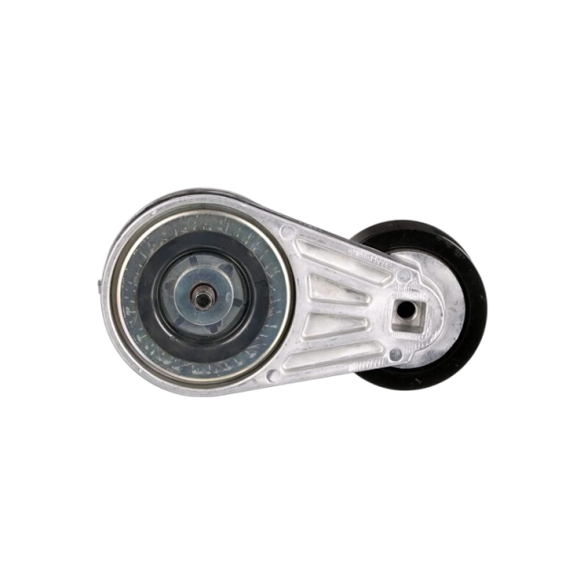 DAF Belt Tensioner Pulley OE 1704635