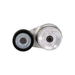 DAF Belt Tensioner Pulley OE 1704635