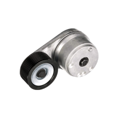 DAF Belt Tensioner Pulley OE 1704635