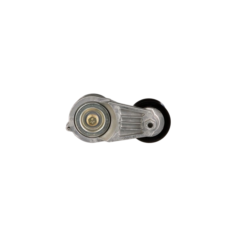 DAF Belt Tensioner Pulley OE 1800898