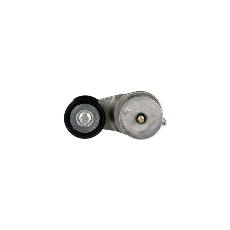DAF Belt Tensioner Pulley OE 1800898