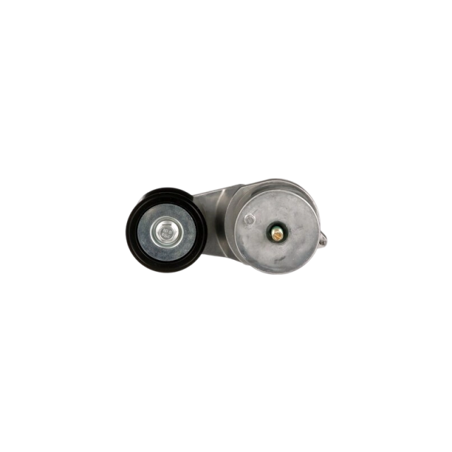 DAF Belt Tensioner Pulley OE 1800898