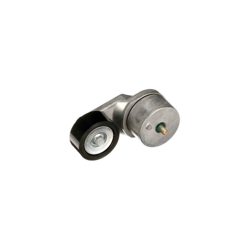 DAF Belt Tensioner Pulley OE 1800898