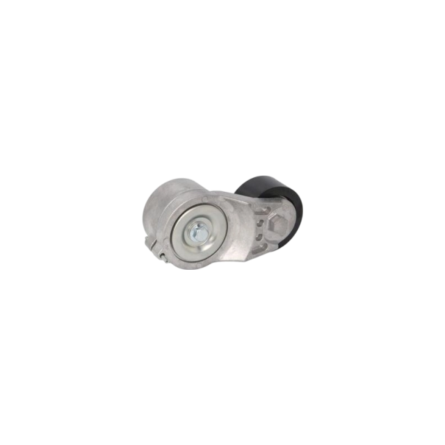 DAF Belt Tensioner Pulley OE 2019364