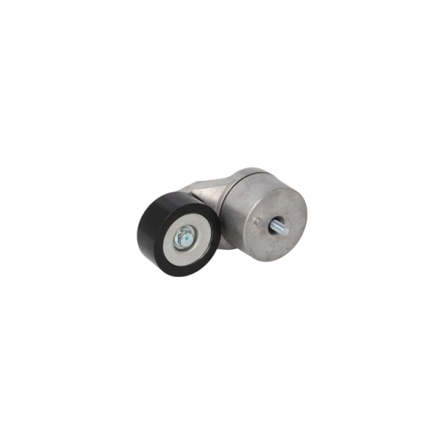 DAF Belt Tensioner Pulley OE 2019364