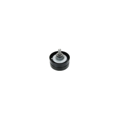 DAF Belt Tensioner Pulley OE 1441592
