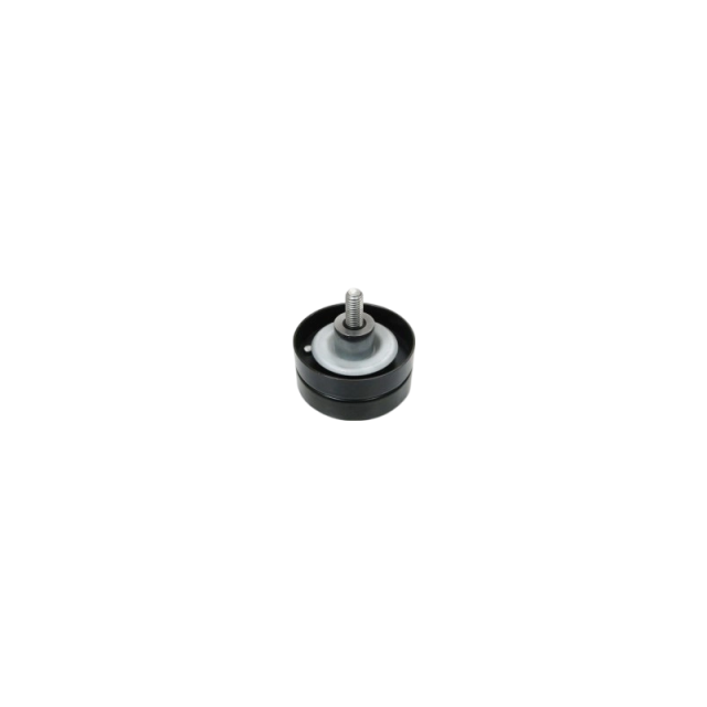 DAF Belt Tensioner Pulley OE 1441592