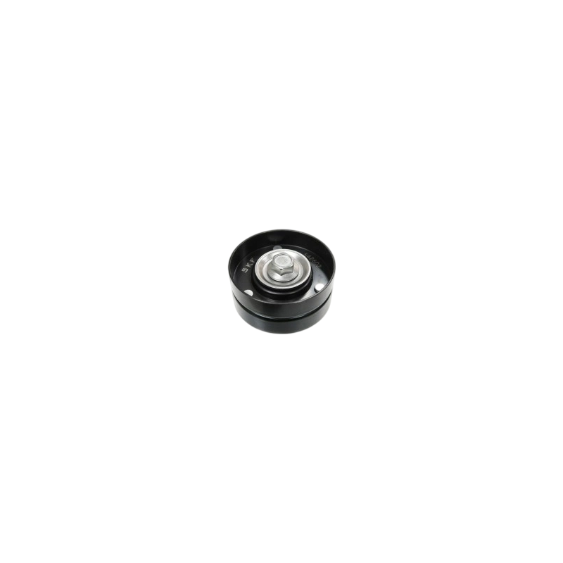 DAF Belt Tensioner Pulley OE 1441592