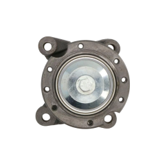 DAF GINAF Belt Tensioner Assembly OE 1650307