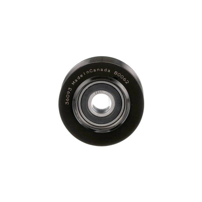 DAF Cummins Caterpillar Belt Tensioner Pulley OE 1704645