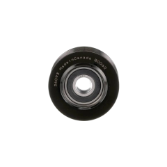 DAF Cummins Caterpillar Belt Tensioner Pulley OE 1704645