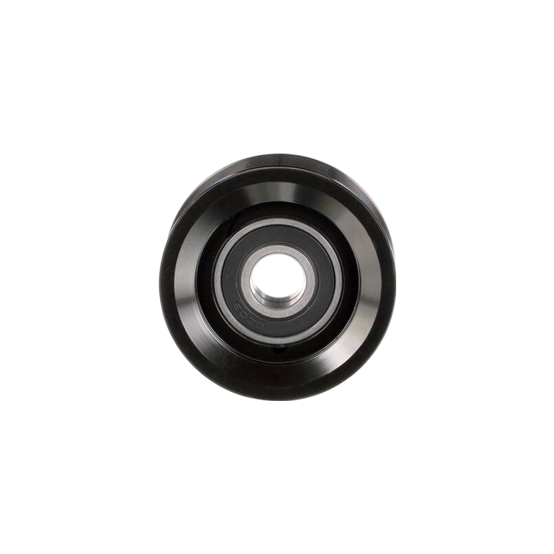 DAF Cummins Caterpillar Belt Tensioner Pulley OE 1704645