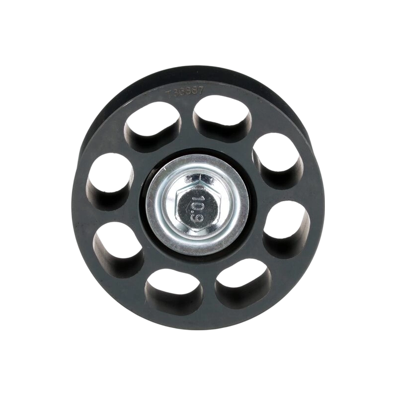 DAF Belt Tensioner Pulley OE 1707320