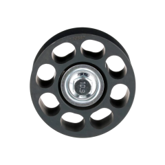 DAF Belt Tensioner Pulley OE 1707320