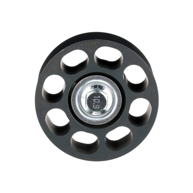 DAF Belt Tensioner Pulley OE 1707320