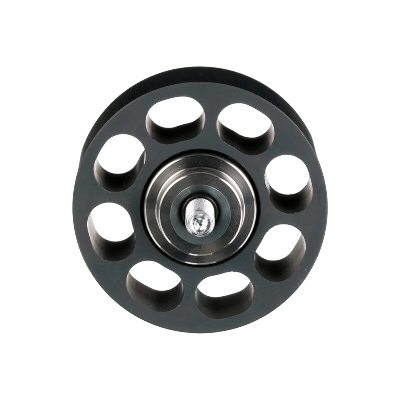 DAF Belt Tensioner Pulley OE 1707320