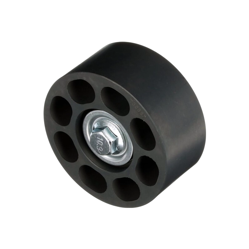 DAF Belt Tensioner Pulley OE 1707320