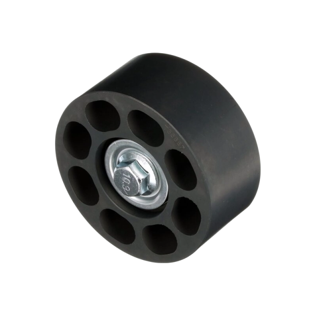 DAF Belt Tensioner Pulley OE 1707320