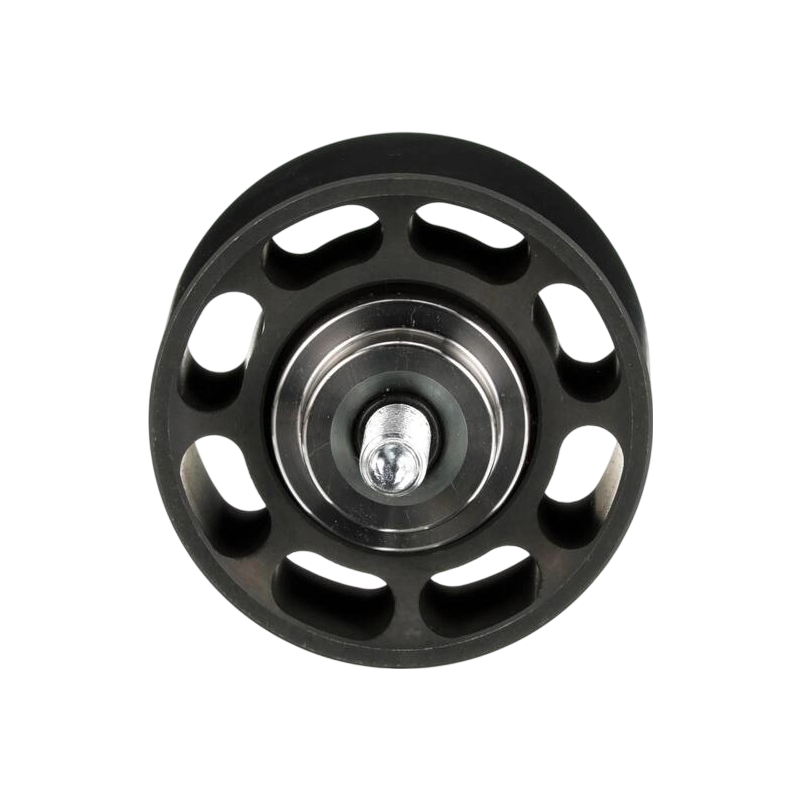 DAF Cummins Belt Tensioner Pulley OE 1707322