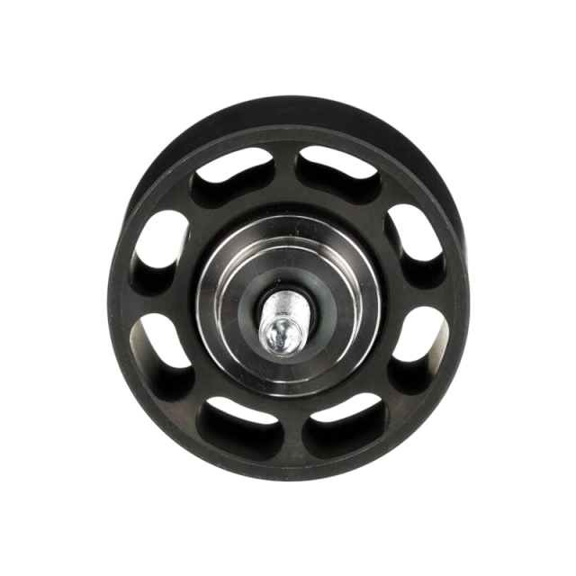 DAF Cummins Belt Tensioner Pulley OE 1707322