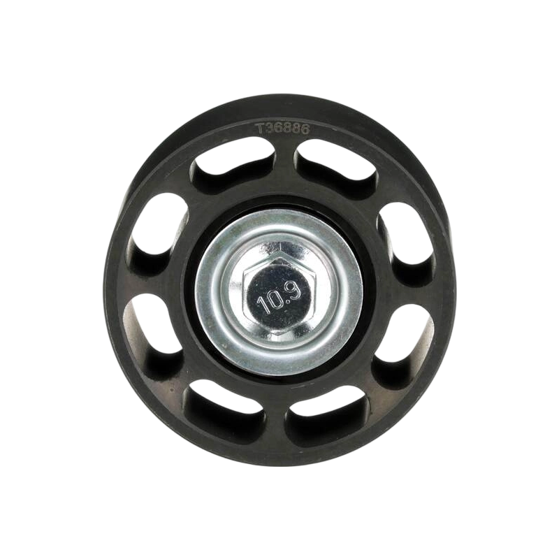 DAF Cummins Belt Tensioner Pulley OE 1707322
