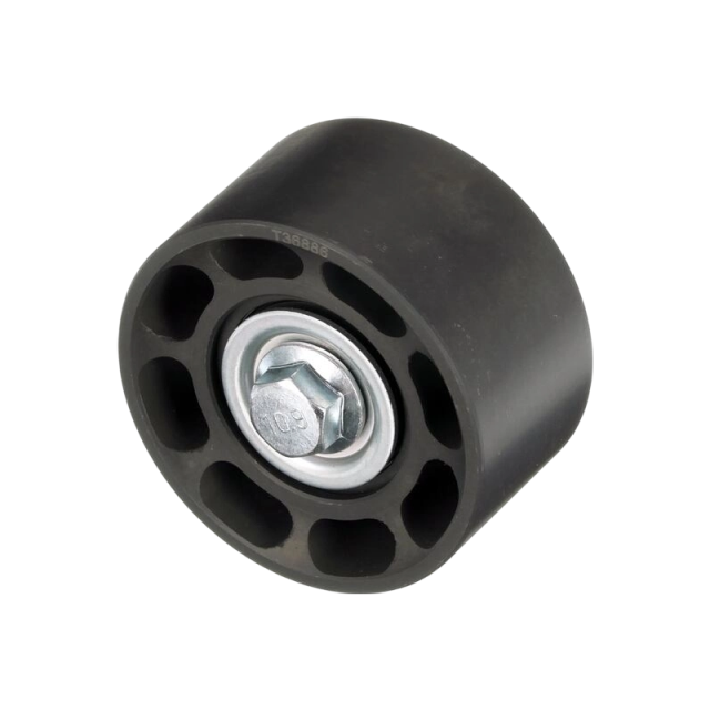 DAF Cummins Belt Tensioner Pulley OE 1707322