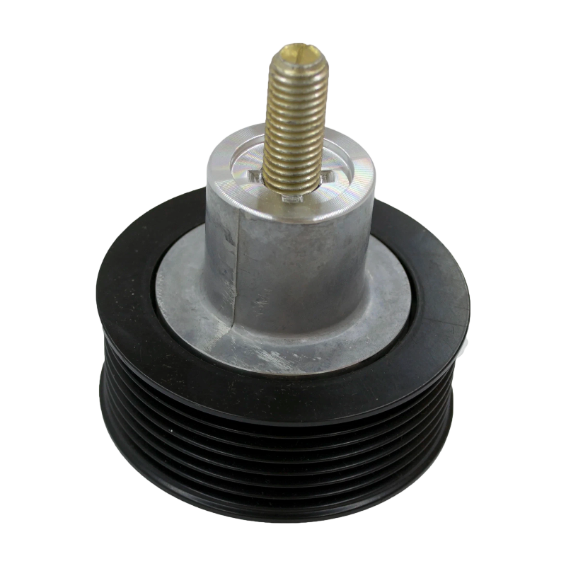 DAF Belt Tensioner Pulley OE 1726399