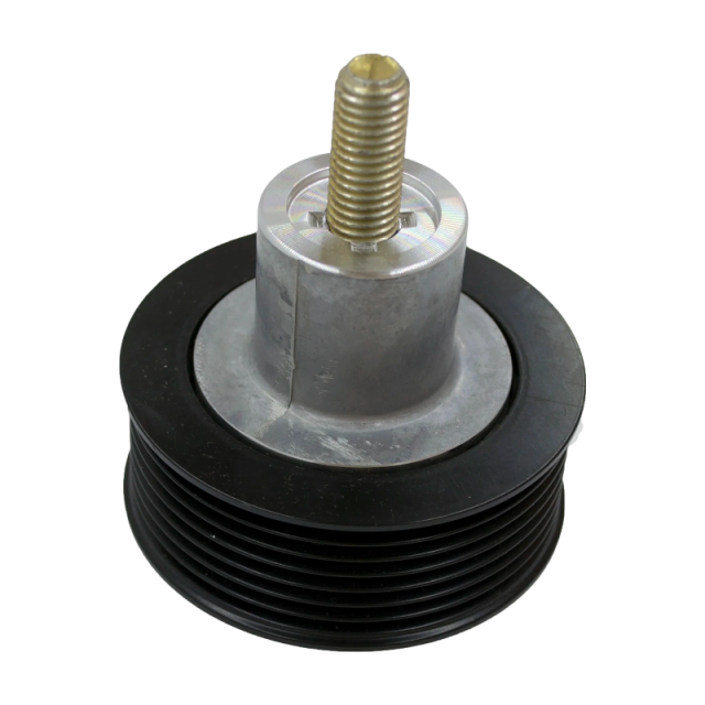 DAF Belt Tensioner Pulley OE 1726399