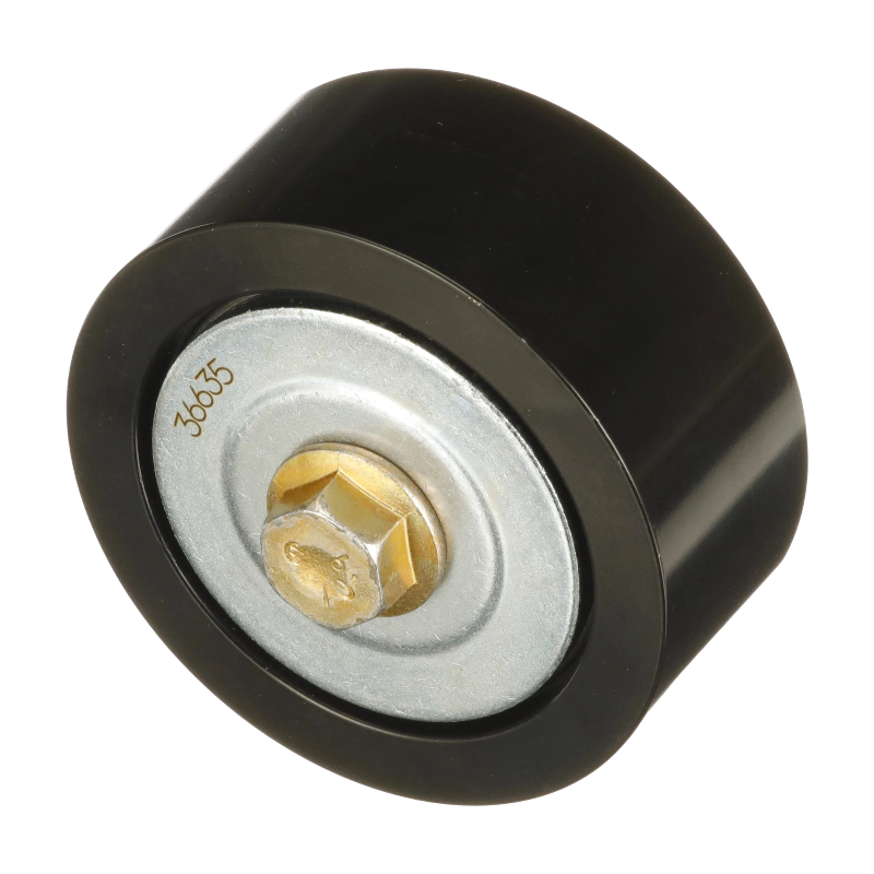 DAF Belt Tensioner Pulley OE 1796309