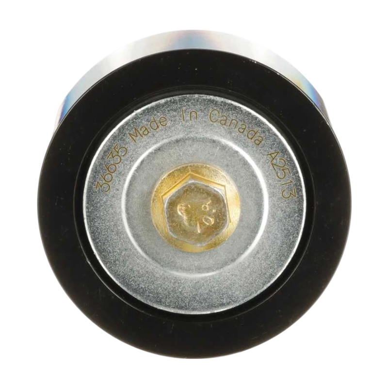 DAF Belt Tensioner Pulley OE 1796309