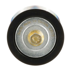 DAF Belt Tensioner Pulley OE 1796309