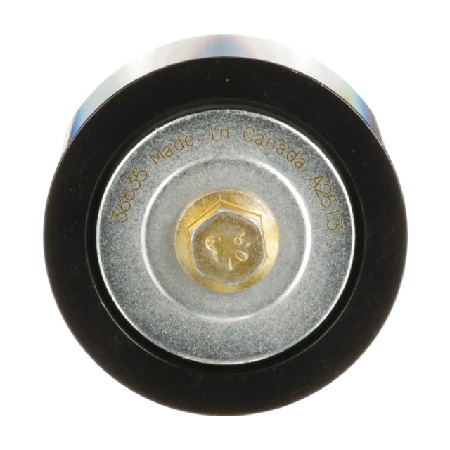 DAF Belt Tensioner Pulley OE 1796309
