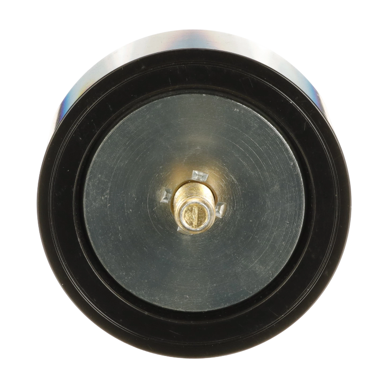 DAF Belt Tensioner Pulley OE 1796309