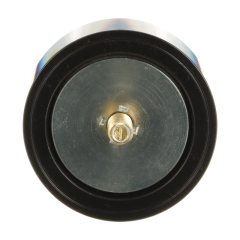 DAF Belt Tensioner Pulley OE 1796309