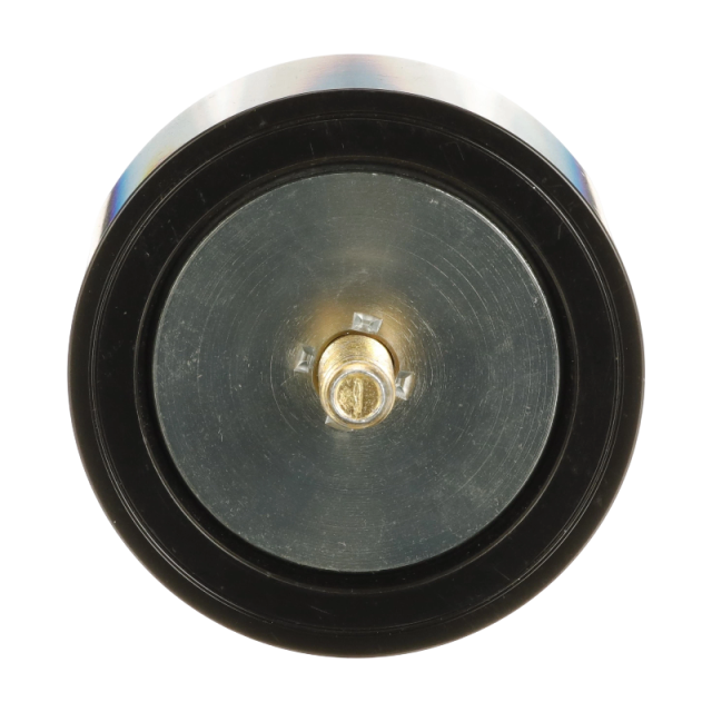 DAF Belt Tensioner Pulley OE 1796309