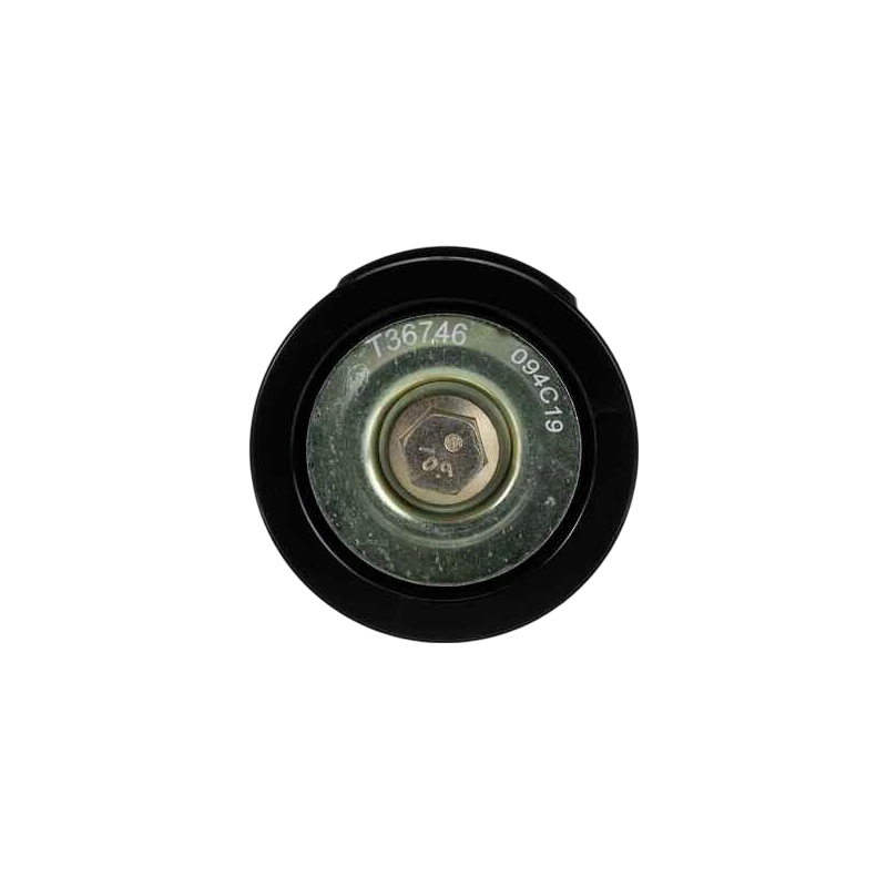 DAF Belt Tensioner Pulley OE 1887206