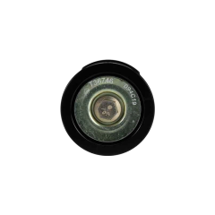 DAF Belt Tensioner Pulley OE 1887206