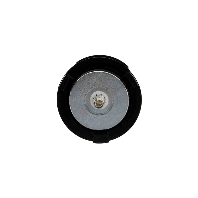 DAF Belt Tensioner Pulley OE 1887206