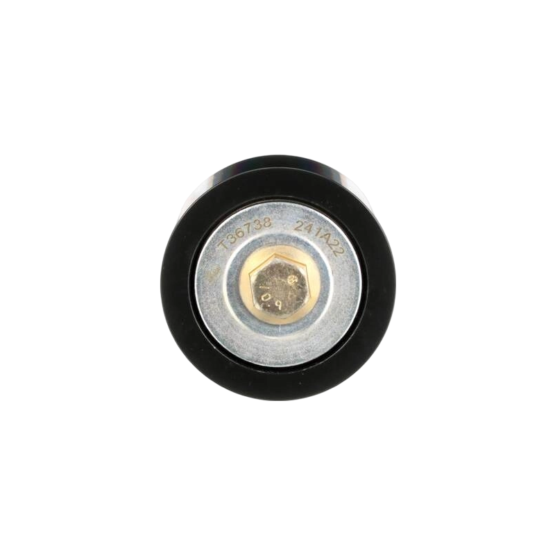 DAF Belt Tensioner Pulley OE 1892645