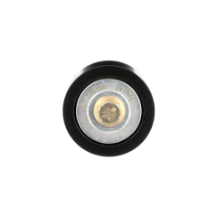 DAF Belt Tensioner Pulley OE 1892645