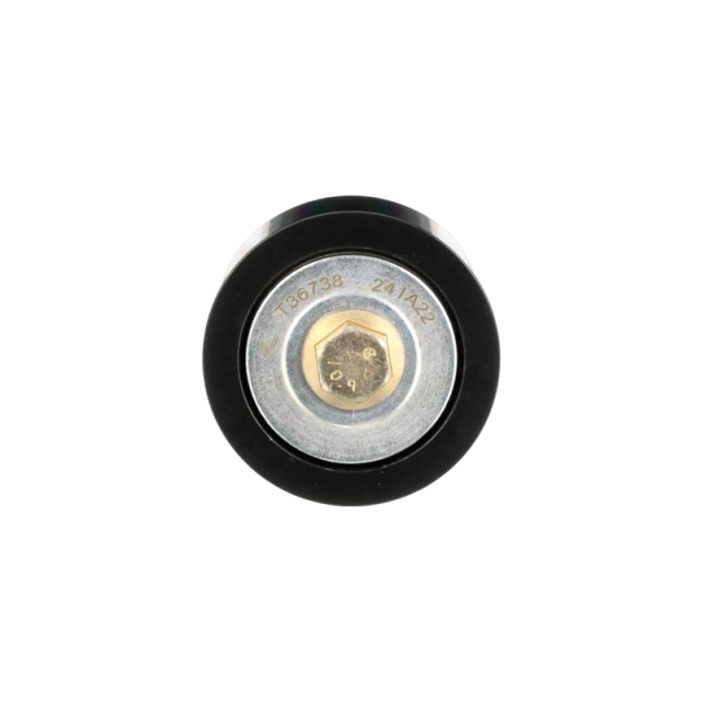 DAF Belt Tensioner Pulley OE 1892645