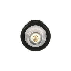 DAF Belt Tensioner Pulley OE 1892645