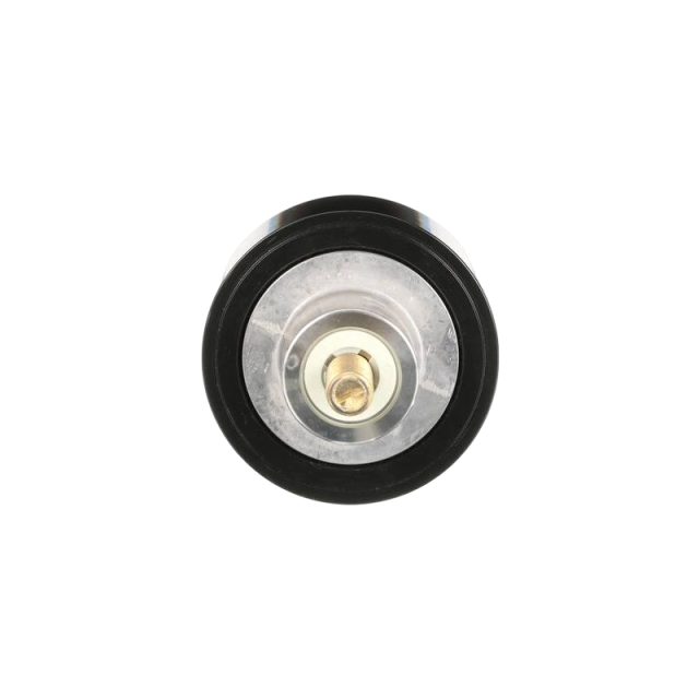 DAF Belt Tensioner Pulley OE 1892645