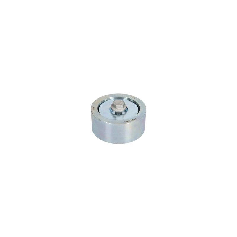 DAF Belt Tensioner Pulley OE 1893775