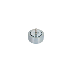 DAF Belt Tensioner Pulley OE 1893775